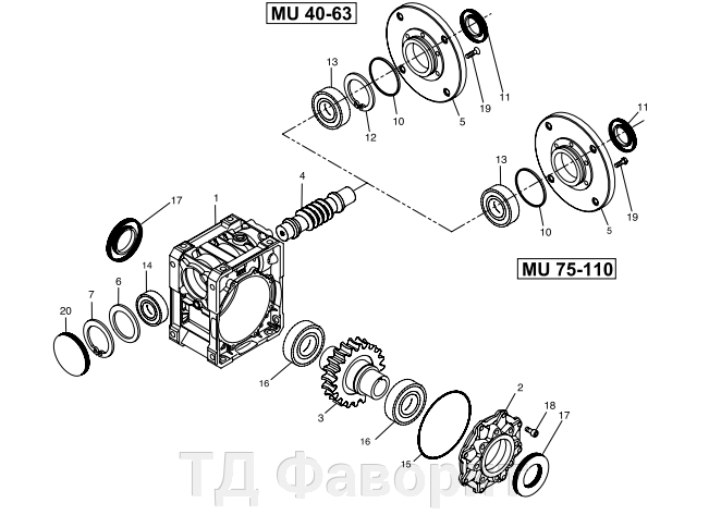 pic_be58a9bd878005becf3c6b4286165845_1920x9000_1.png