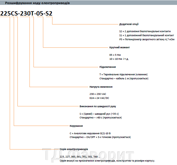 pic_c0854e7a1938304_700x3000_1.png