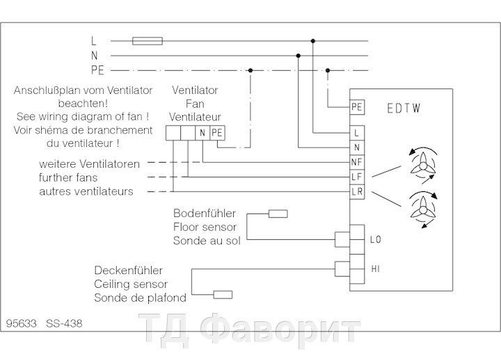 pic_c1c84592bd0bd50_1920x9000_1.png