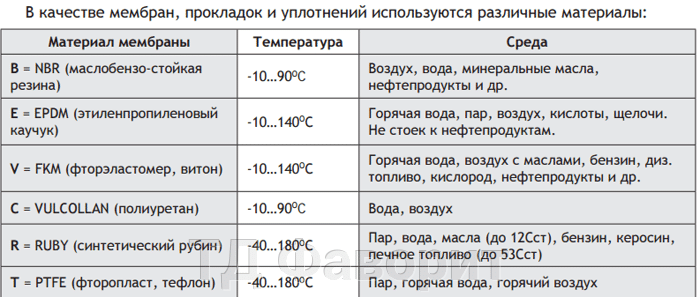 pic_c2efbe92f0586a1_700x3000_1.png