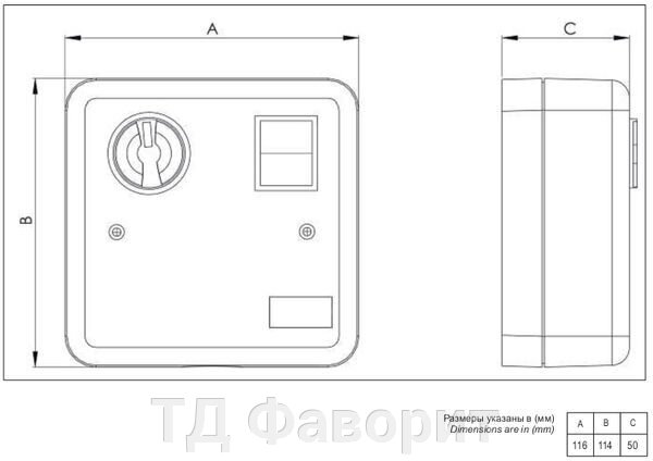 pic_c302a1cfc214f06_700x3000_1.jpg