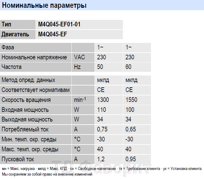 pic_c4764e4115eb78c4596812d812317f2d_1920x9000_1.png