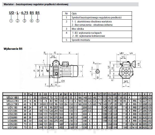 pic_c78400167a61d03d4c37cad1a8cb0d0c_1920x9000_1.jpg