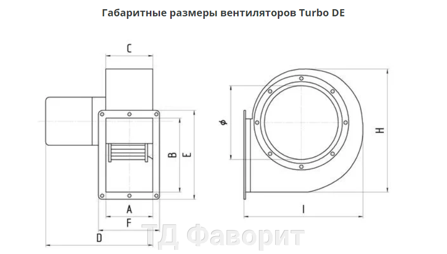 pic_c9d65933d136647e2727a854b69fefea_1920x9000_1.png