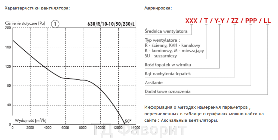 pic_ca9cd2bc5992b38_1920x9000_1.png