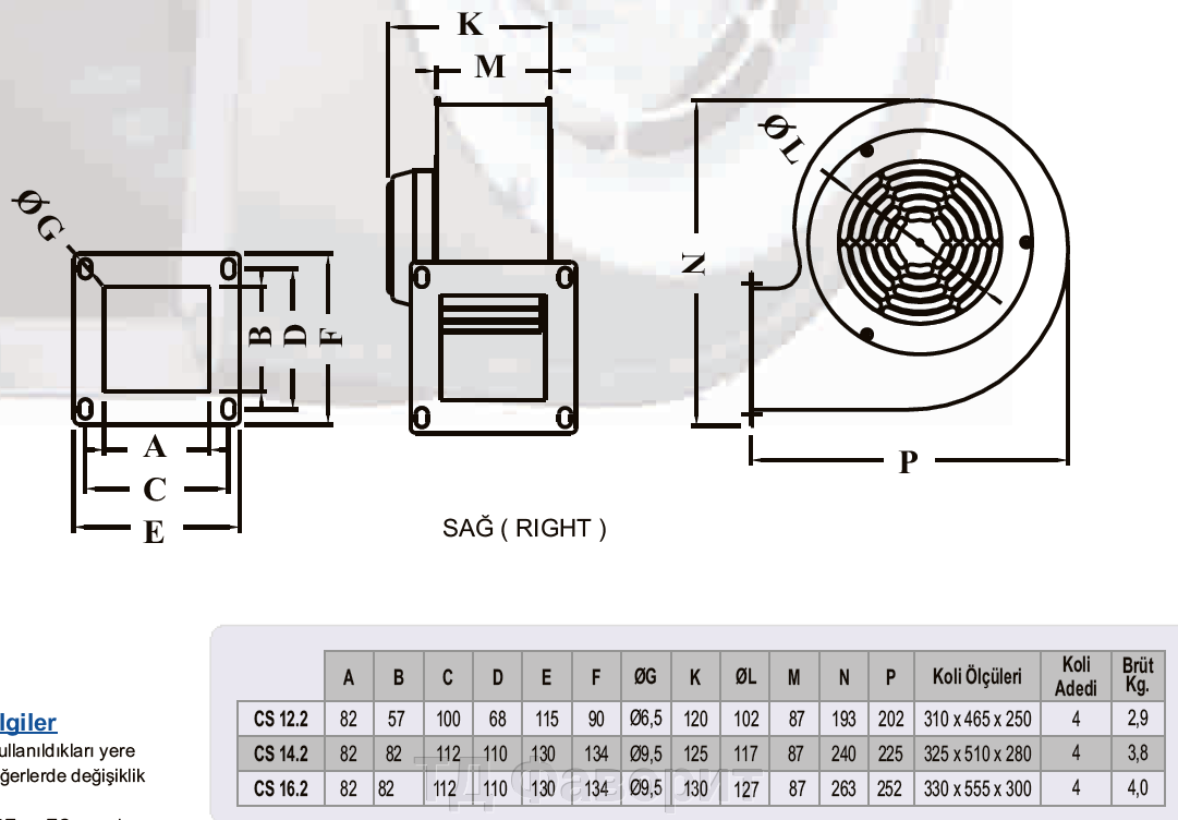 pic_cada05bf145e8b1_1920x9000_1.png