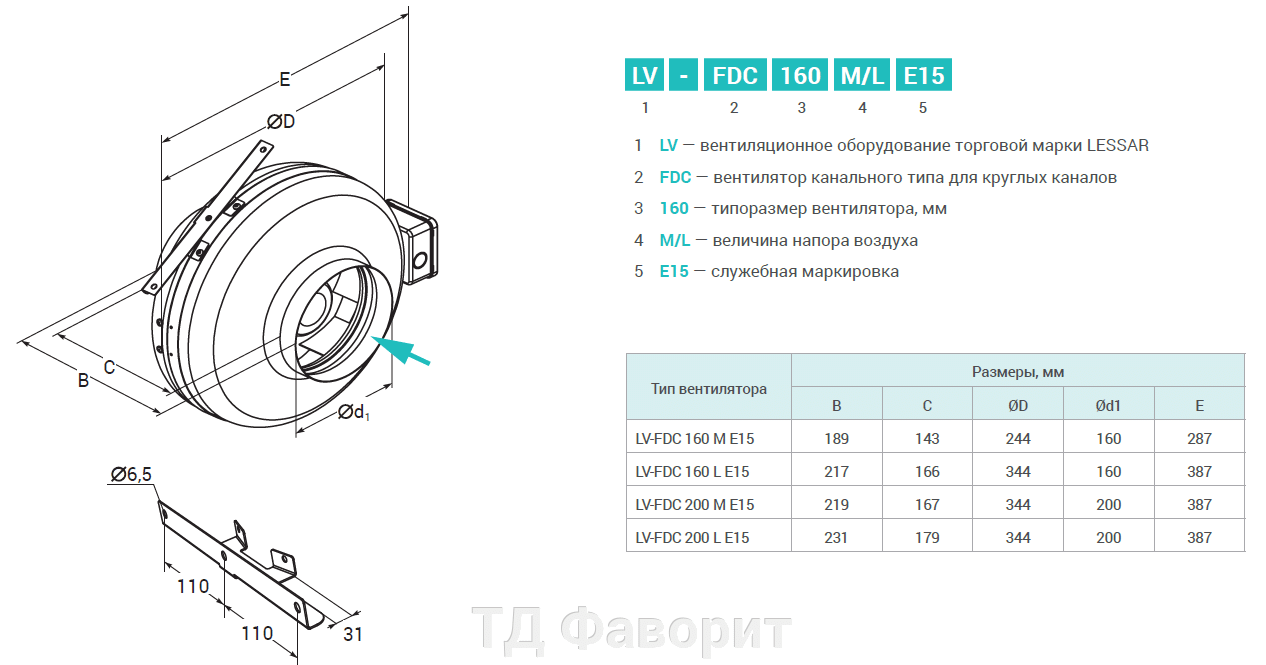 pic_cb83605f3a273ae_1920x9000_1.png