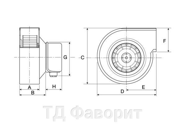 pic_cbed27a77267c8f_700x3000_1.jpg