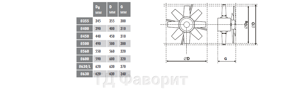 pic_cdf25198caec8ad250f3f3e2e47a857d_1920x9000_1.png