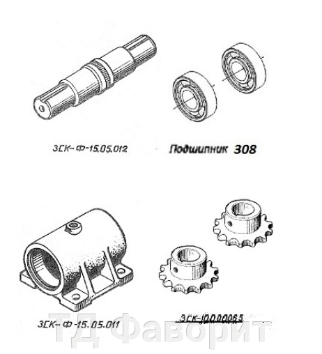 pic_cf4931a988f235eaeba1ddc2b4f0bcfc_1920x9000_1.png