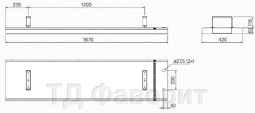 pic_d1553e4bed391b6_700x3000_1.jpg