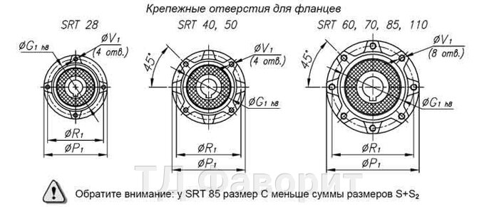 pic_d3abbb8b1e8e689_700x3000_1.jpg