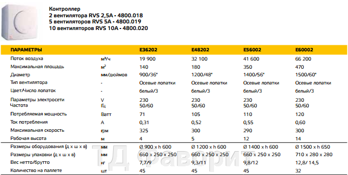 pic_d4b9aab7d6302df_700x3000_1.png