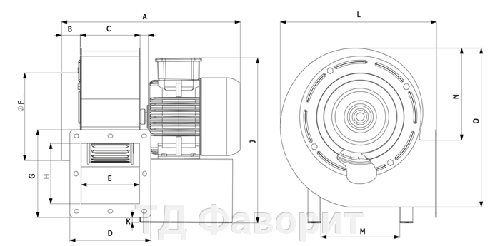 pic_dc468a4d22af972_700x3000_1.png