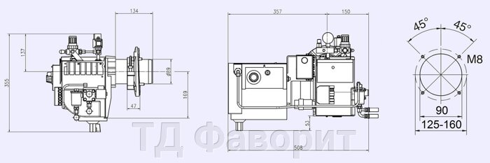 pic_e7a808278cacdbd_700x3000_1.jpg