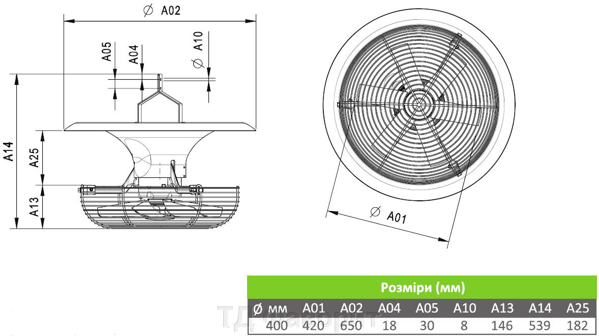 pic_ef1ed836b7168c8_1920x9000_1.png