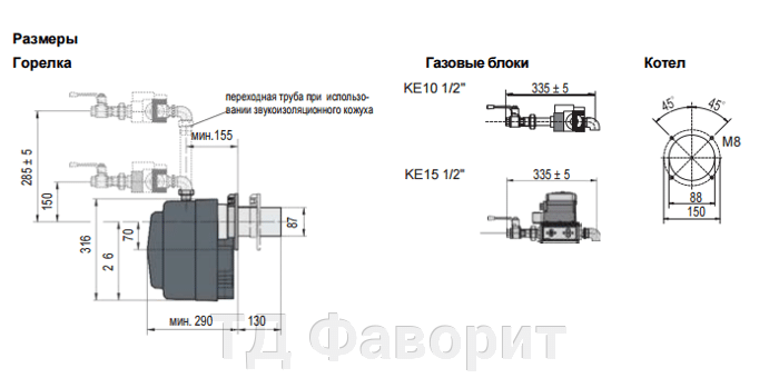 pic_efbaa2a729476b5_700x3000_1.png