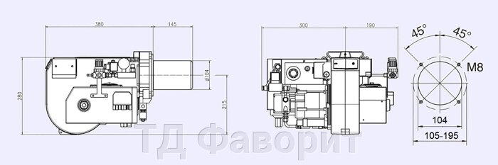 pic_f10a92e567d1f06_700x3000_1.jpg