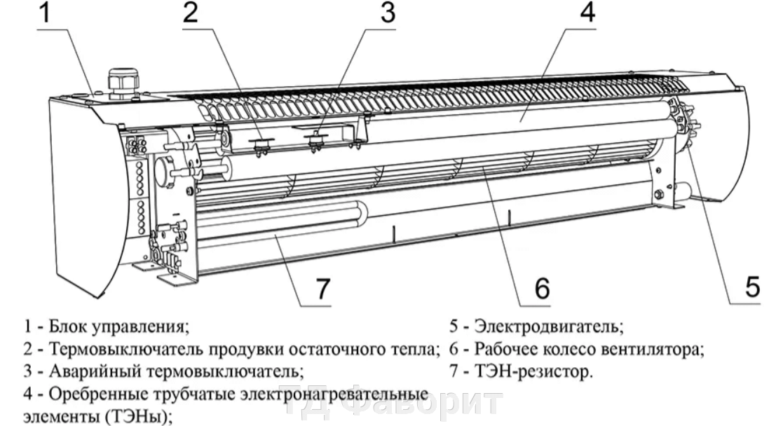 pic_f11fcc82a4bf4402ffbfac7615660745_1920x9000_1.png