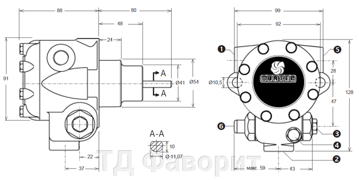 pic_f2e04fb9fd5791e_700x3000_1.png