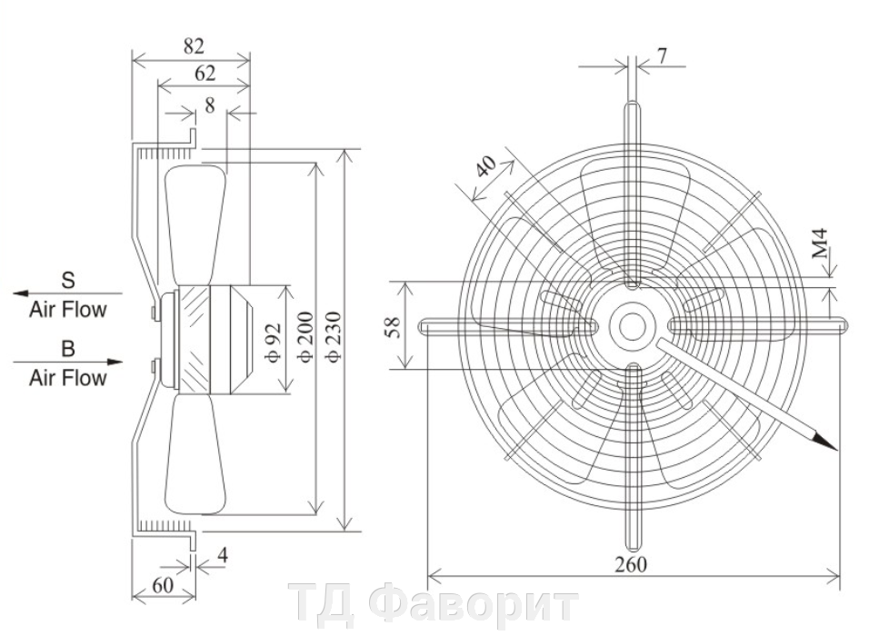 pic_f85903bac666ef353050bf4e5afab304_1920x9000_1.png