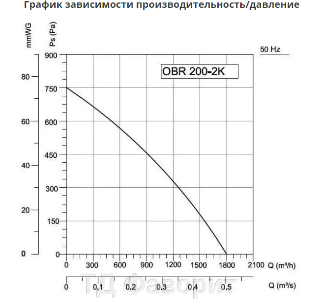 pic_f86e68002941aa641b0b3732e2a379cf_1920x9000_1.png