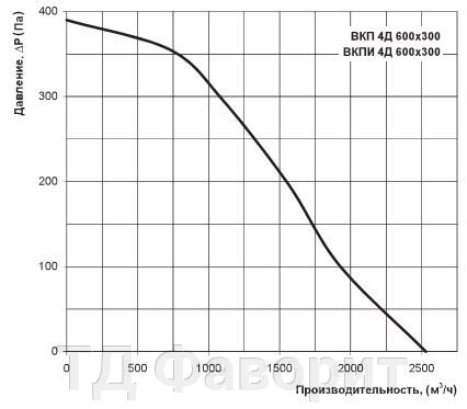 pic_f8f3d02cb7c4cef_700x3000_1.jpg