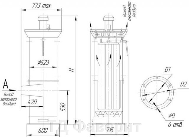 pic_fa67f67a80f0df2_700x3000_1.jpg