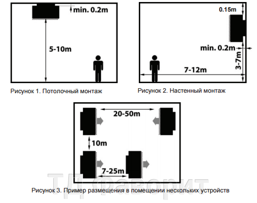 pic_fb2b2bd94735171_700x3000_1.png