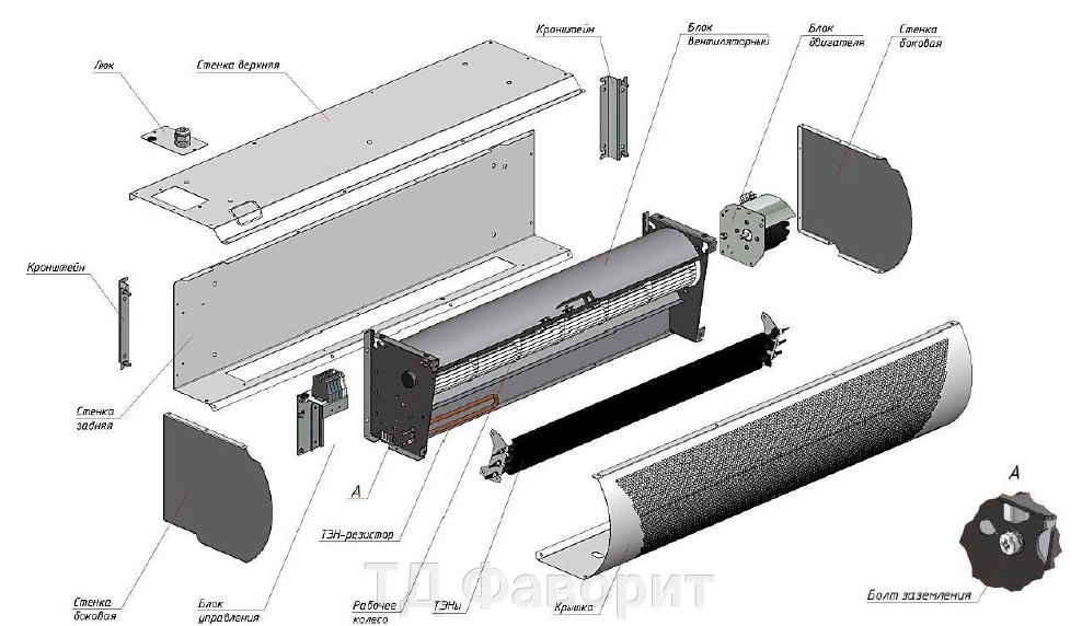 pic_fee8a756040cdf8_1920x9000_1.png