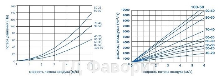 pic_ff951a952eba8d9_700x3000_1.jpg