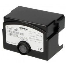 Siemens LME21.230C2