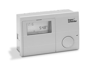 Терморегулятор Kromschroder E8.0234
