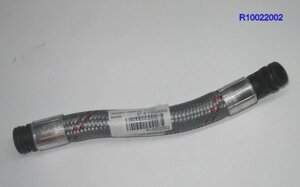 Гнучкий патрубок теплообмінника (короткий) Beretta Ciao, Ciao N R10022002