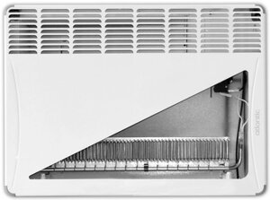 Електричний конвектор Atlantic CMG BL - meca 2000W (F17)