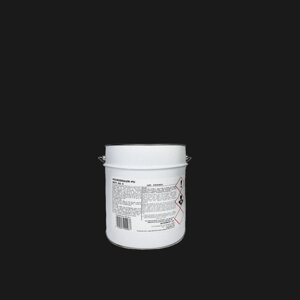 Мікросилер-50 праймер поліуретановий, герметизуючий та підвищує термін служби бетону.(4кг)