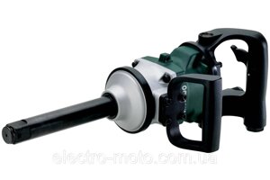 Пневматичний ударний гайковерт METABO DSSW 2240