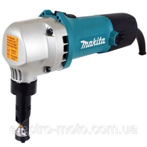 Висечні ножиці Makita JN1601