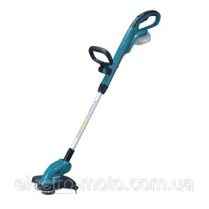 Акумуляторна коса Makita DUR181Z