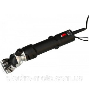 Ножиці для стрижки вовни TITAN PNSO32