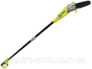 Електричний висоторіз Ryobi RPP750S