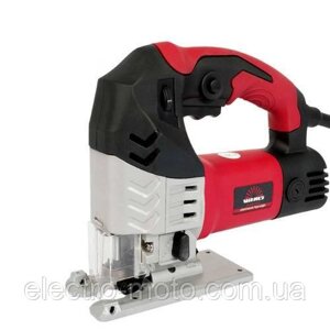 Лобзик електричний Vitals Master Ef 6060NYab