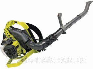 Повітродувка RYOBI RBL26BP