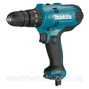 Ударний дриль Makita HP0300
