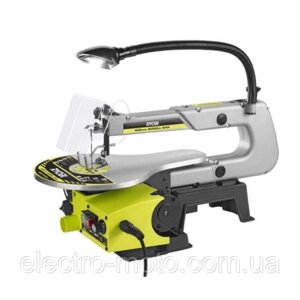 Лобзиковий верстат RYOBI RSW1240G