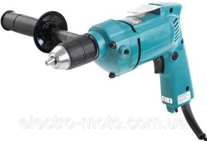 Дриль Makita DP4700