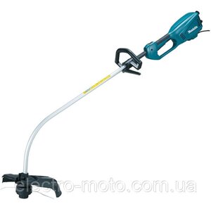 Електричний тример Makita UR3501