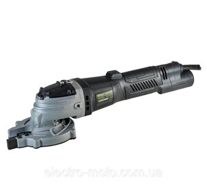 Різак по металу електричний TITAN PCM20110 EC Brushless