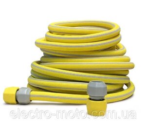 Шланг садовий Al-Ko Kink Kong 3/4", 15 м