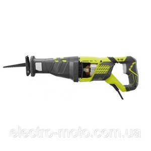 Шабельна пила Ryobi RRS1200-K